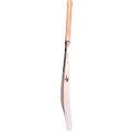 SG IK T-20 EngLish Willow Cricket Bat (Standard Size Short Hanlde)