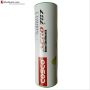 Cosco AERO 787 Nylon Badminton Shuttlecock 2 Boxes