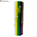 Cosco AERO 727 Nylon Badminton Shuttlecock 2 Boxes