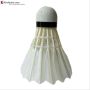 Cosco Platinum Chamionship Grade Badminton Shuttlecock 2 Boxes