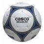 Cosco Brimbled Football