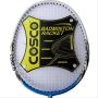 Badminton Rackets Cosco CBX 320
