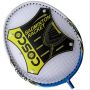 Badminton Rackets Cosco CBX 320