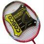 Badminton Rackets Cosco CBX 400