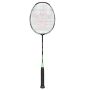 Cosco Lasertec LT 55 Badminton Rackets