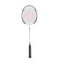 Cosco Powertec PT 45 Badminton Rackets