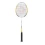Cosco Nanotec NT 35 Badminton Rackets