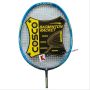 Cosco CBX 450 Badminton Rackets