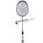 Cosco Carbontec CT 15 Badminton Rackets