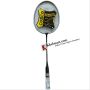 Cosco CB 150 E Badminton Rackets