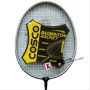 Cosco CB 150 E Badminton Rackets