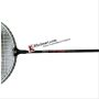 Cosco CB 150 E Badminton Rackets
