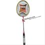 Cosco CB 120 Badminton Rackets