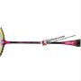 Cosco CB 120 Badminton Rackets