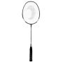 Cosco CB 119 Badminton Rackets