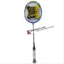 Cosco CBX 410 Badminton Rackets