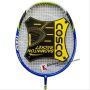 Cosco CBX 410 Badminton Rackets