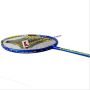 Cosco CBX 410 Badminton Rackets