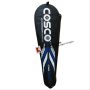 Cosco CBX 410 Badminton Rackets