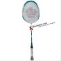 Cosco CBX 555N Badminton Rackets