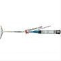 Cosco CBX 555N Badminton Rackets