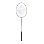 Set of 2 Cosco CB 120 Rackets and Aero 777 Badminton Shuttlecock