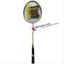 Cosco CB 88 Badminton Rackets