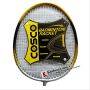 Cosco CB 88 Badminton Rackets