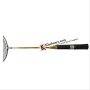 Cosco CB 88 Badminton Rackets
