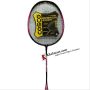 Cosco CB 89 Badminton Rackets