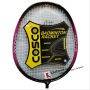Cosco CB 89 Badminton Rackets