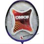 Cosco CB 95 Badminton Rackets