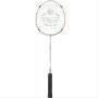 Cosco CB 99 Badminton Rackets