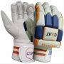 CEAT Gripp Star Cricket Batting Gloves