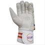 CEAT Gripp Star Cricket Batting Gloves