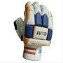 CEAT Gripp Star Cricket Batting Gloves