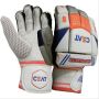 CEAT Gripp Master Junior Cricket Batting Gloves