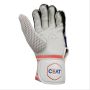 CEAT Gripp Master Junior Cricket Batting Gloves
