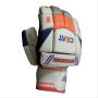 CEAT Gripp Master Junior Cricket Batting Gloves