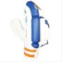 CEAT Secura Cricket Batting Gloves