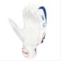 CEAT Secura Cricket Batting Gloves