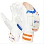 CEAT Zoom Cricket Batting Gloves