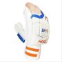 CEAT Zoom Cricket Batting Gloves
