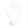 CEAT Zoom Cricket Batting Gloves
