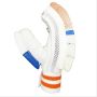 CEAT Zoom Cricket Batting Gloves