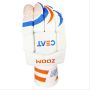 CEAT Zoom Cricket Batting Gloves