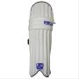 CEAT Gripp Master Junior Cricket Batting Leg Guard