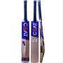 CEAT Marvel English Willow Cricket Bat