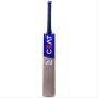CEAT Marvel English Willow Cricket Bat