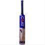 CEAT Marvel English Willow Cricket Bat